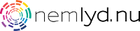 Nemlyd.dk